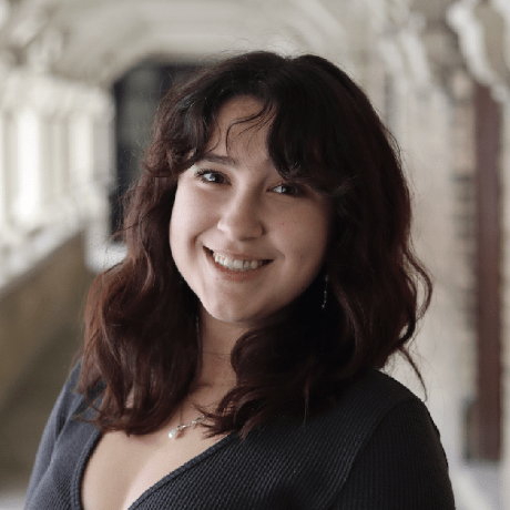 Github Benzonneveld Nava 2021 Firmware - Download Artistic Nature Texture | Ultra HD