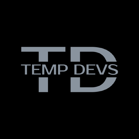 Ramkr7github Ram Kumar Github - Premium Space Illustration Gallery - 4K