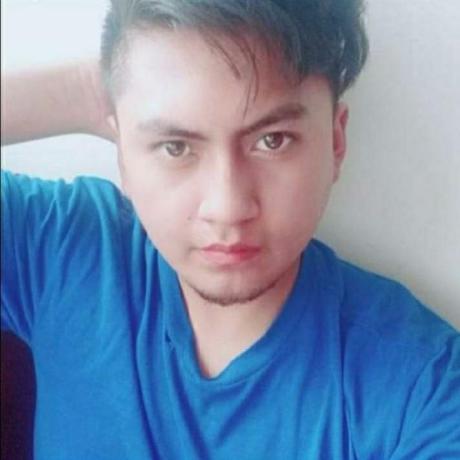 Github Betojetas Busca Chamba - Download Ultra HD Landscape Image | HD