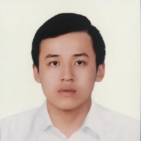 My Pham Github - Retina Light Pictures for Desktop