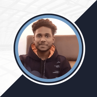 Untserius Sudhir Das Github - Light Design Collection - 8K Quality