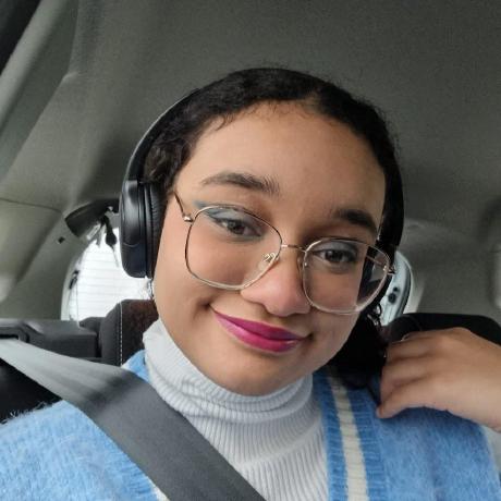 Marcela11232 Marcela Github - Download High Quality Nature Picture | Full HD