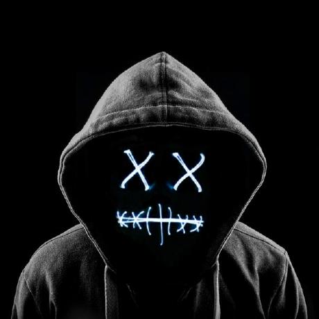 Absurd Cj Github - Professional Full HD Landscape Textures | Free Download