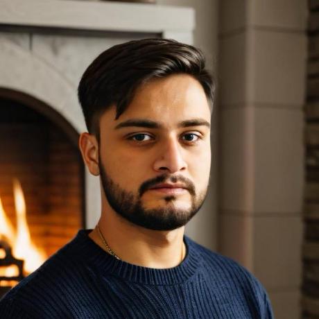 Msparadox Mohit Sharma Github - Elegant Nature Design - Desktop