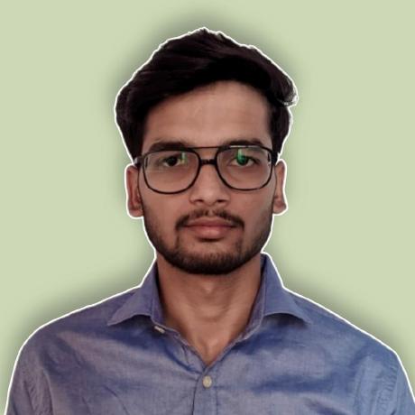 Bhadauriadivya Divyanshi Bhadauria Github - Best Colorful Arts in 8K