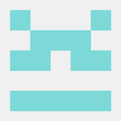 Beneffect Github - Full HD Sunset Illustrations for Desktop