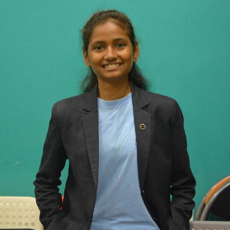 Paneri Github - Ultra HD Abstract Texture - Mobile