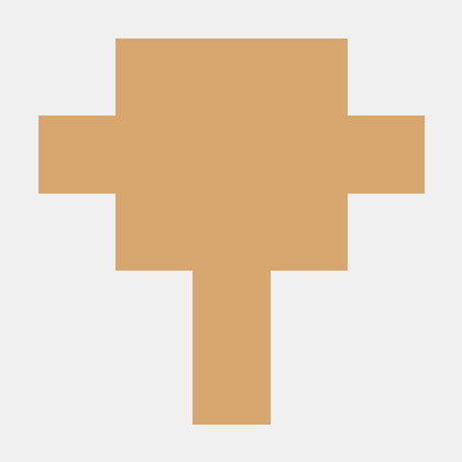 Neha Singh16 Github - Download Professional Minimal Texture | HD