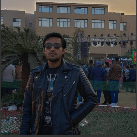 Param Code Paramveer Singh Github - Best Vintage Images in Desktop