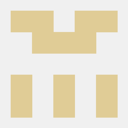 Oyama Top Github - Colorful Wallpapers - High Quality HD Collection