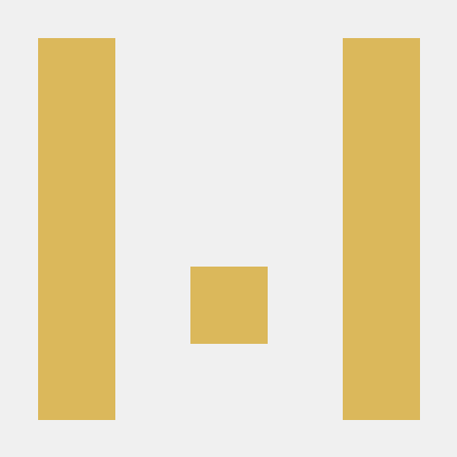 Github Ferdinand1307 Ferdinand - Full HD Light Textures for Desktop