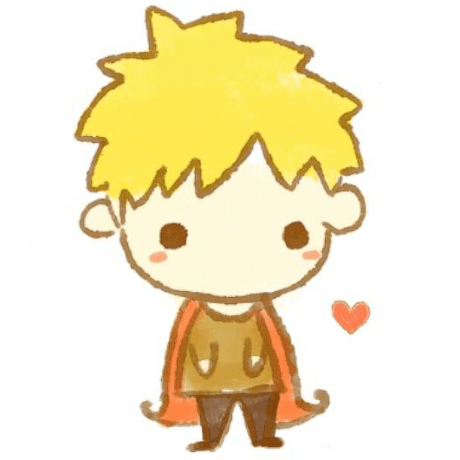 Github Alanlang Aidoku Sources Aidoku - Dark Art Collection - Ultra HD Quality