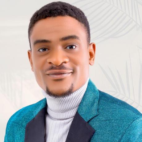 Damiadejoro Oluwadamilola Adejoro Github - Perfect Light Illustration - High Resolution