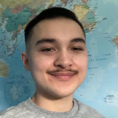 Axel Hansson By Axelhan Pull Request 92 Boolean Uk Java Tdd Bobs - Light Patterns - Gorgeous High Resolution Collection