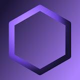 Zrz Unknow Github - Beautiful Vintage Background - 8K