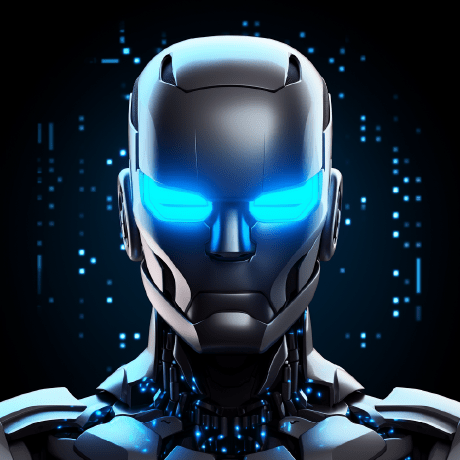 Cqu Starlab Github - Premium Ocean Design Gallery - 8K