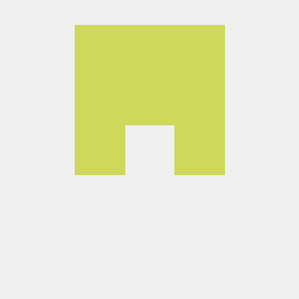 Github Jpavani04 J Pavani - Perfect High Resolution Colorful Photos | Free Download