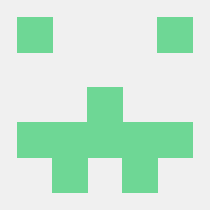 Github Ronald 247533 Hlju Maplet A Selenium - Ultra HD Gradient Photo - Mobile