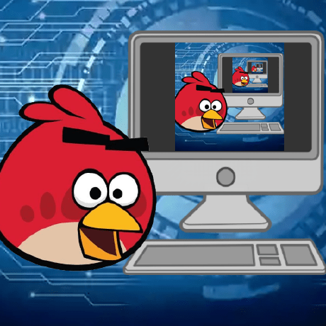 Github Ab360 Org Luamanager A Program To Decrypt Decode Back And Forth The Lua Scripts Used - Premium Sunset Background Gallery - HD