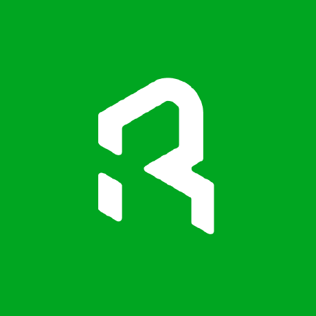 R3 Dev Badge Codesandbox - Dark Pictures - Elegant HD Collection