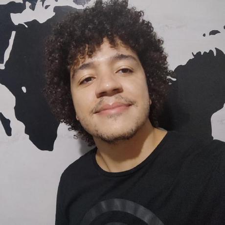 Github Cassioleodegario Booking - Retina Dark Textures for Desktop