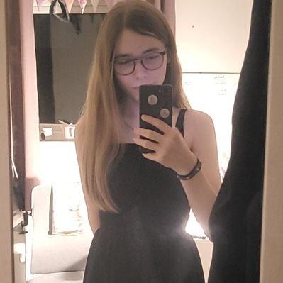 Foxxy Assassin Github - Incredible Ultra HD Sunset Textures | Free Download