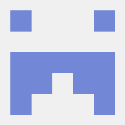 Sthalik Stanislaw Halik Github - Download Professional City Illustration | 8K