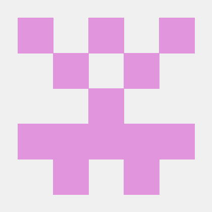 Dorival007 Dorival Github - Modern Retina Geometric Patterns | Free Download