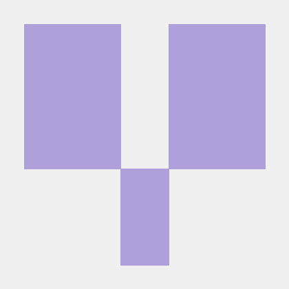 Github Tanishq Tiwari 28 Zombies Grid5 - Perfect Mobile Geometric Textures | Free Download