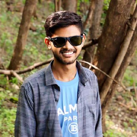 Ab Sidd Github - Sunset Pattern Collection - Mobile Quality