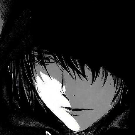 Nerisz Guilherme Neris Github - Best Abstract Designs in 4K