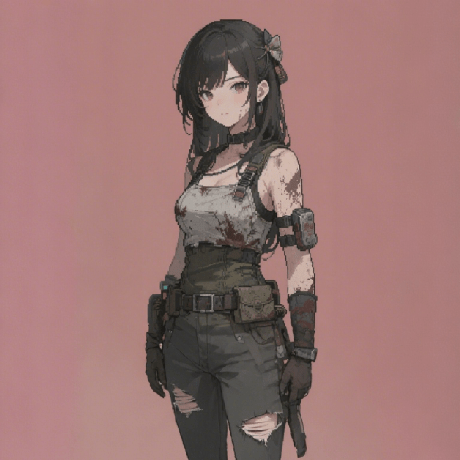 People S Github - Best Abstract Designs in 4K