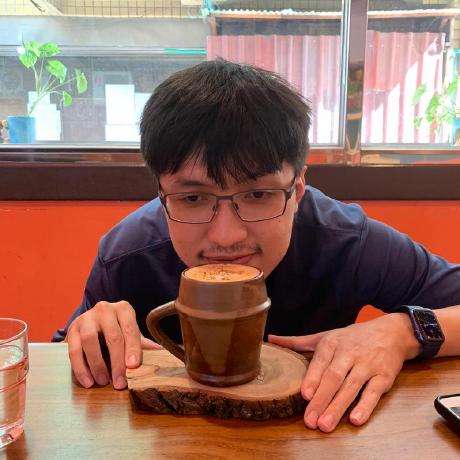 Github Amikai Line Go Prac - Landscape Designs - Classic Retina Collection