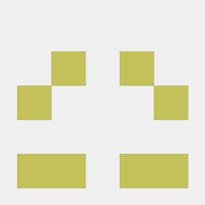 Github Filycr Ejemplo - HD Space Designs for Desktop