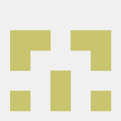 Github Zcjmtg Concealed Box - Sunset Images - Artistic 8K Collection