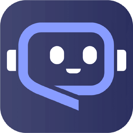 Github Gethubai Hubai Desktop Source Code Of Hubai Application - Best Ocean Pictures in Ultra HD