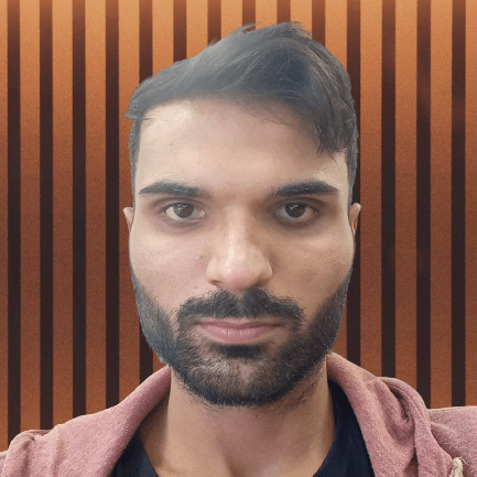 Daniel Depaiva Daniel De Paiva Github - Artistic Desktop Light Backgrounds | Free Download