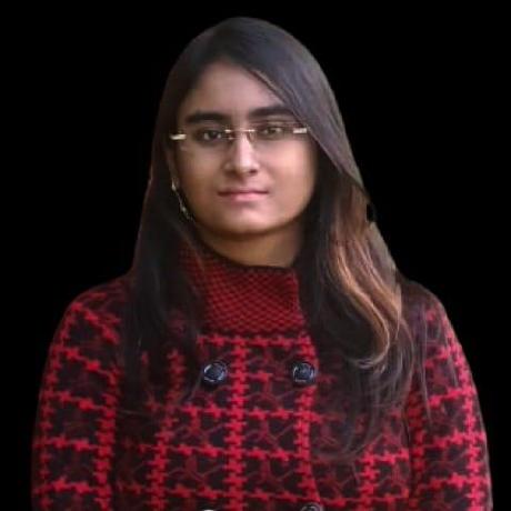 Ayonftw Aniruddha Roy Github - Vintage Wallpapers - Creative Retina Collection