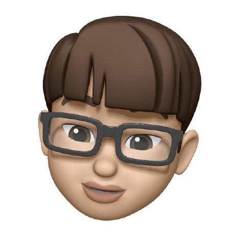 Github Rin Yokoyama Betagammaanalysis - Premium City Picture Gallery - Desktop