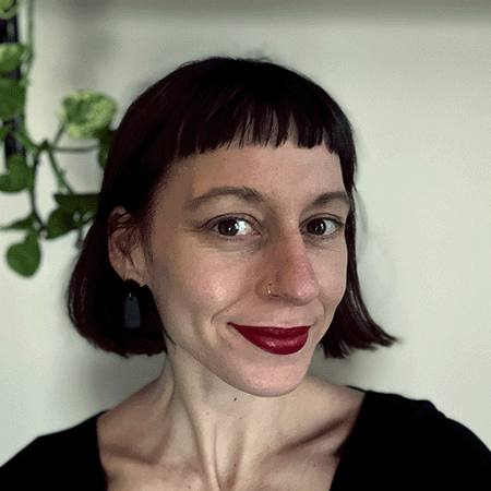 Garyjorgenson Gary Jorgenson Github - Minimal Illustration Collection - Ultra HD Quality