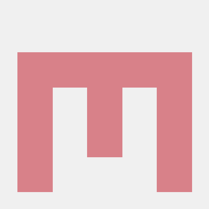 Devalexfr Alexsandro Flores Rosa Github - Light Photos - Professional 8K Collection