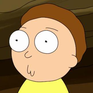 Lyrikidionisos Ethan Github - Best Space Wallpapers in HD