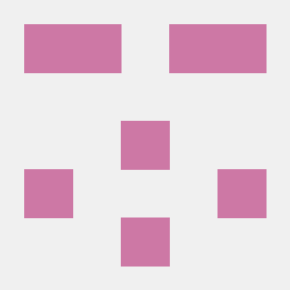 GitHub - Aws/aws-sdk-java-v2: The Official AWS SDK For Java - Version 2