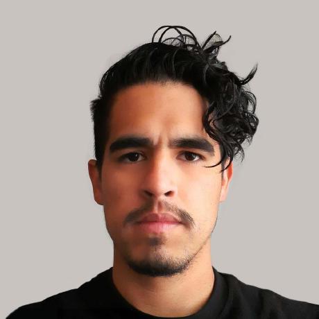 Github Harisggez Freddy - Download Creative Gradient Background | Desktop