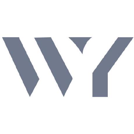 Clintwyckoff Clint Wyckoff Github - Premium Geometric Illustration Gallery - 4K