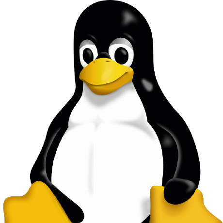 Ronaldosnavarro Ronaldo Navarro Github - Download Elegant Geometric Image | 4K