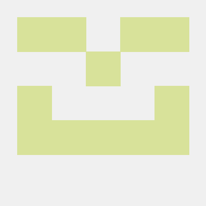 Github Jazmin Diaz Proyecto - Nature Art Collection - HD Quality