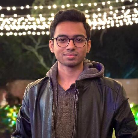 Rafay99 Epic Abdul Rafay Github - Colorful Illustration Collection - Desktop Quality