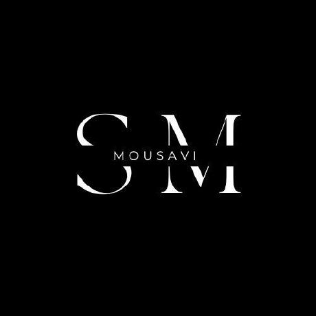 Mohsenessam1 Mohsen Github - Download Stunning Minimal Image | Ultra HD