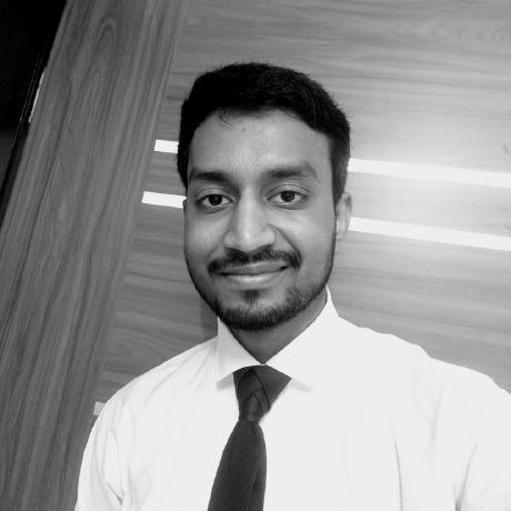 Github Sukhbir Singh Agriculturalapp For Digital India Hackathon - Space Wallpapers - High Quality Mobile Collection